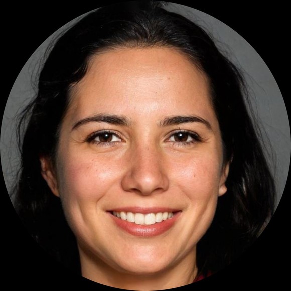 Meet your Posher, Liam - Picture 1 of 1